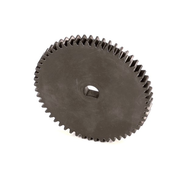 (image for) Prince Castle 527-819S GEAR, SPUR, 56 TEETH